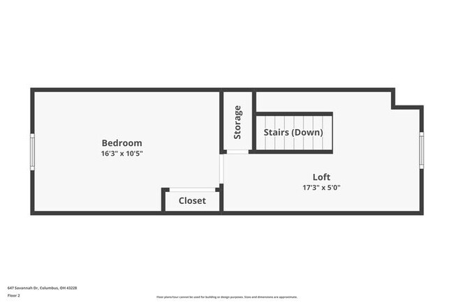 Building Photo - Updated 3 Bedroom Home