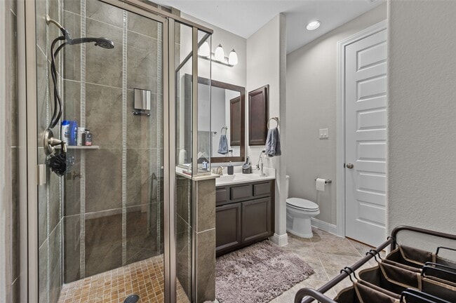 Building Photo - 11507 Jonstone Paisley Ct