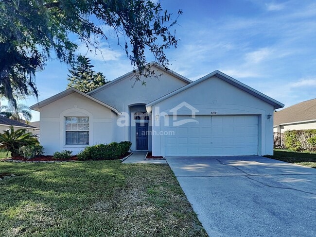 Building Photo - 5419 Watson Rd