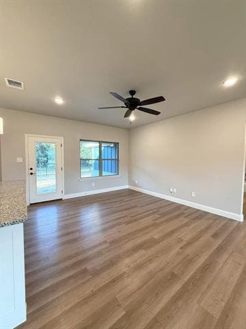 Building Photo - 1020 N Blue Stem Ct