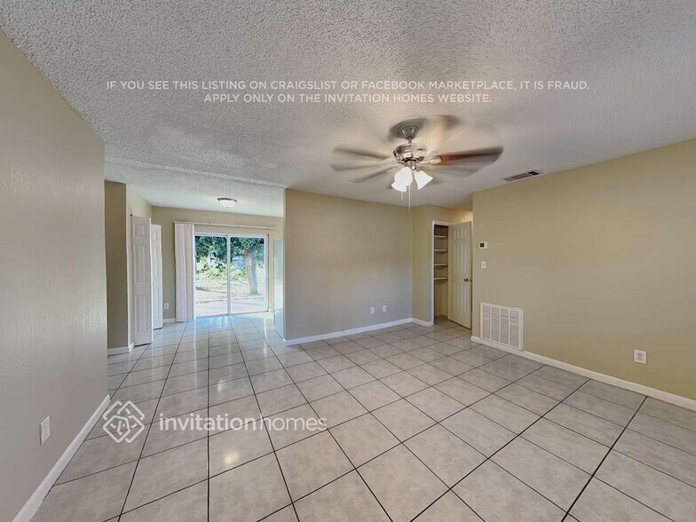 Building Photo - 2506 Newbolt Dr