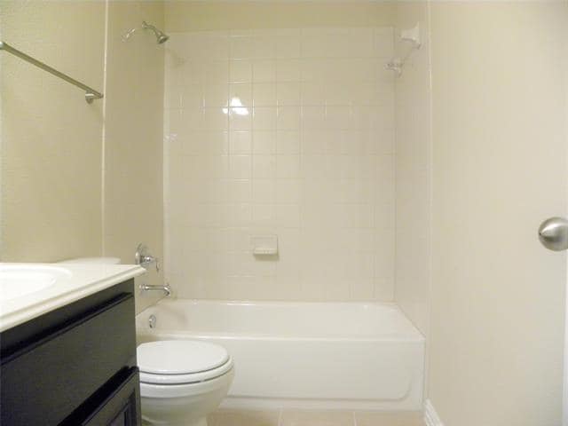 Building Photo - 4626 Ladyfern Way