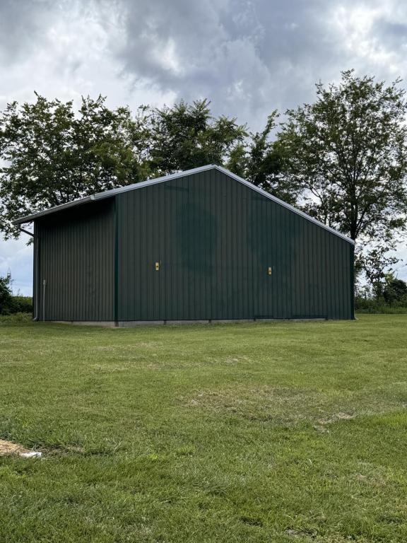 Building Photo - 5936 Tolleson Rd