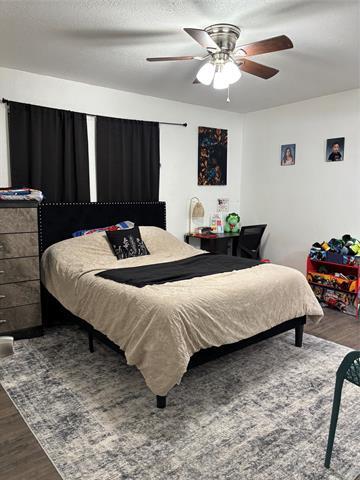 Building Photo - 3810 Indian Wells Dr