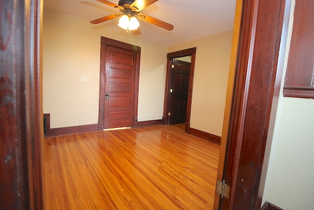 Building Photo - 645 N 24th-