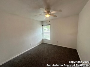 Building Photo - 9142 Valley Ridge