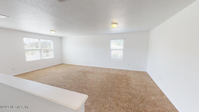 Building Photo - 65061 Lagoon Forest Dr