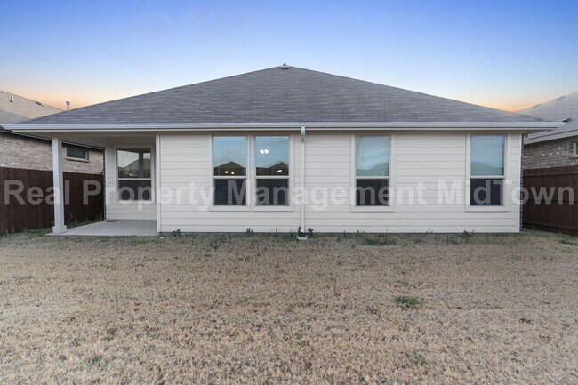 Building Photo - 1141 Southwark Dr