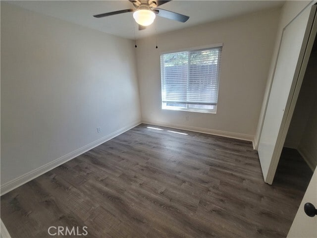 Building Photo - 35054 Beech Ave