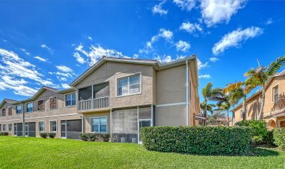 Building Photo - 3778 Parkridge Cir