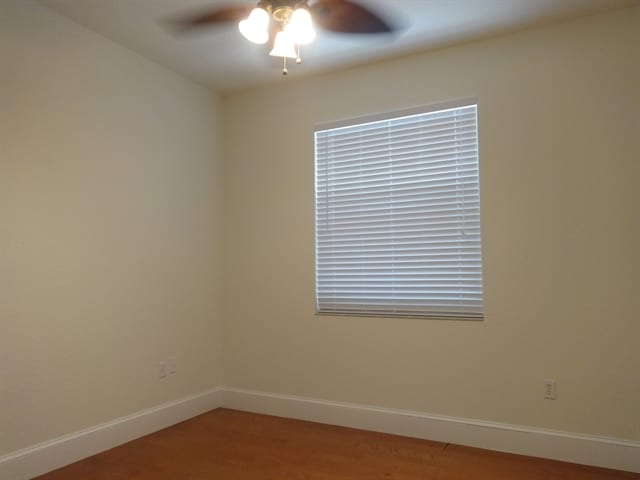 Building Photo - 816 Elm Forest Dr