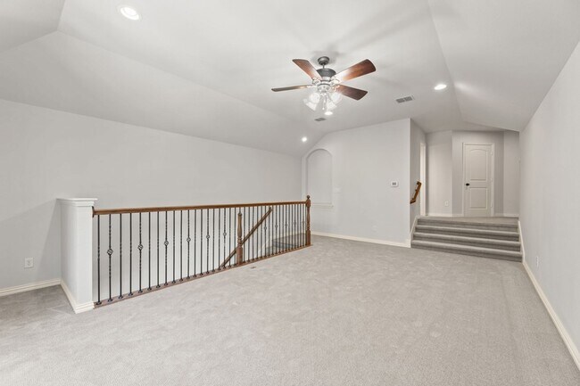 Building Photo - 981 Deer Run Ln