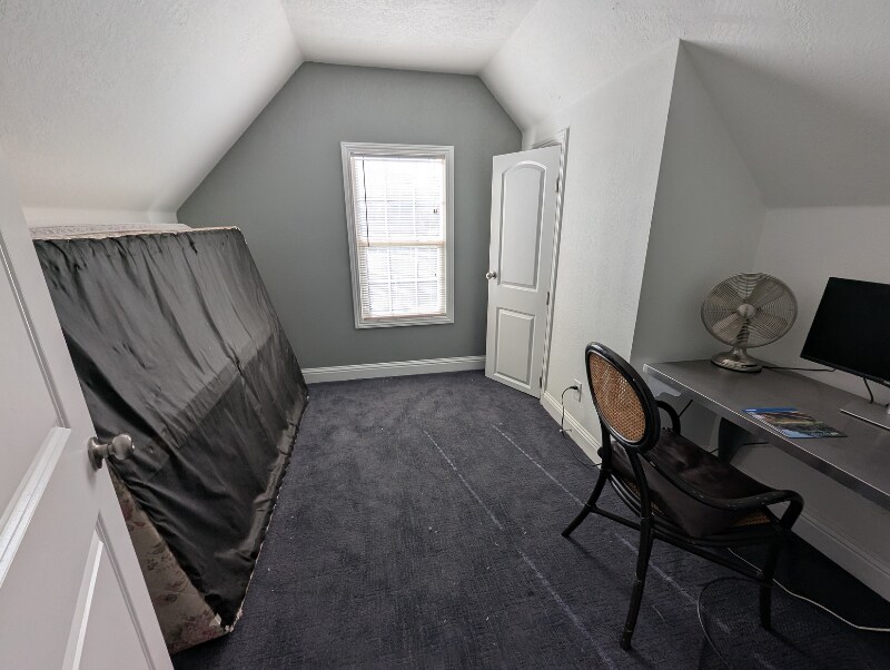 Building Photo - 138 Viewmont Ave