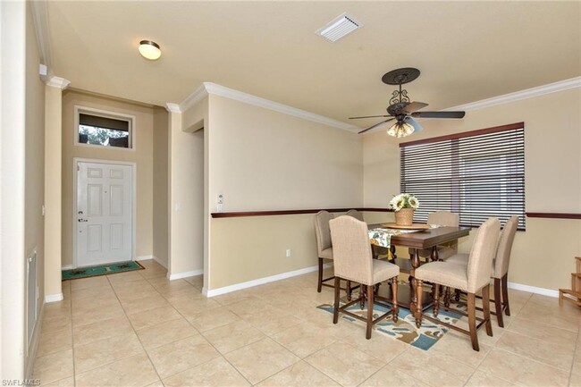 Building Photo - 21608 Bella Terra Blvd