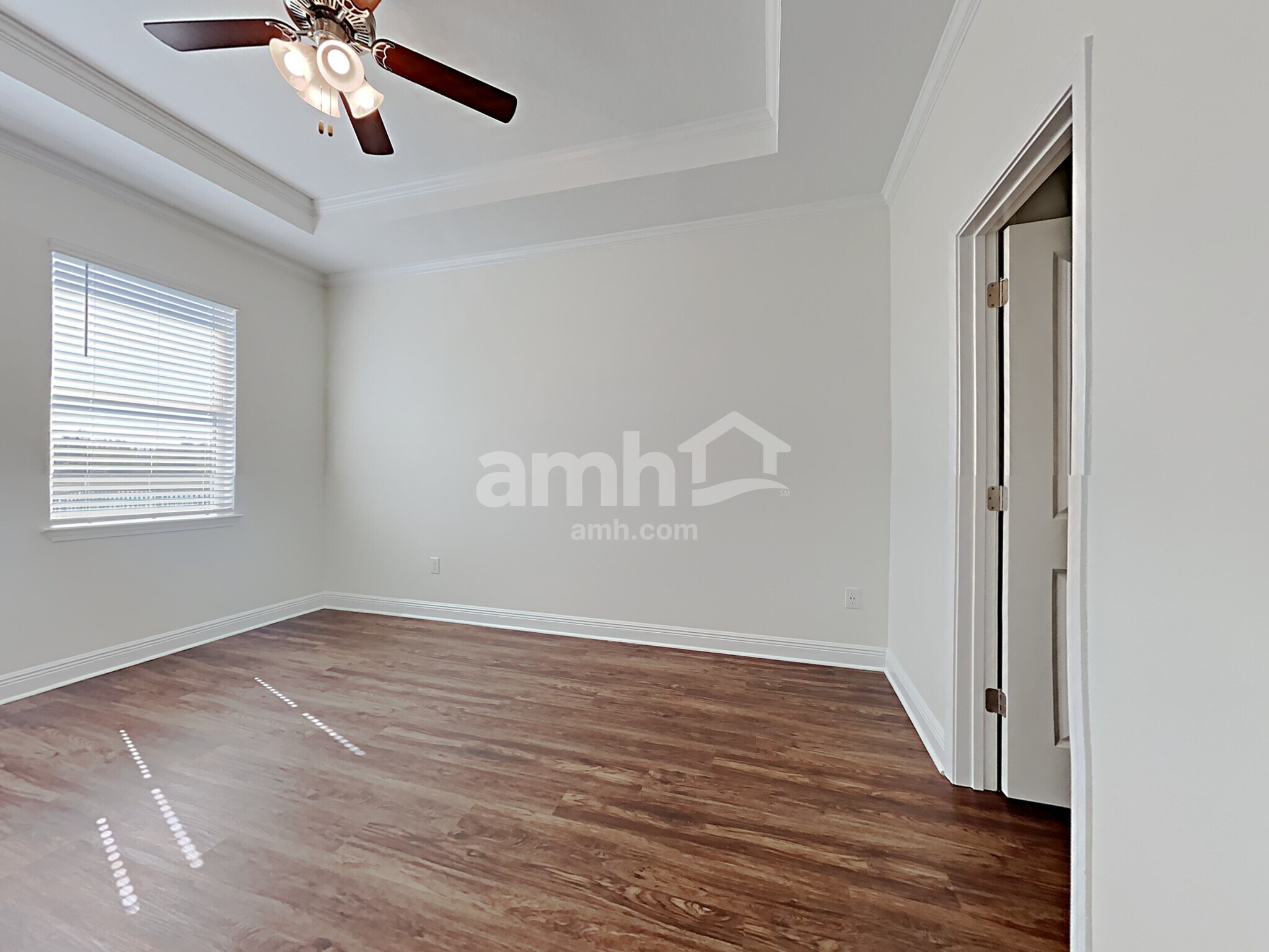 Building Photo - 20364 Calla Lily Dr