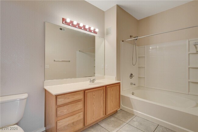 Building Photo - 4655 Gold Dust Ave