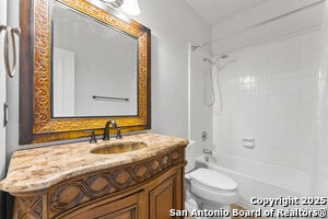 Building Photo - 204 Majestic Grove