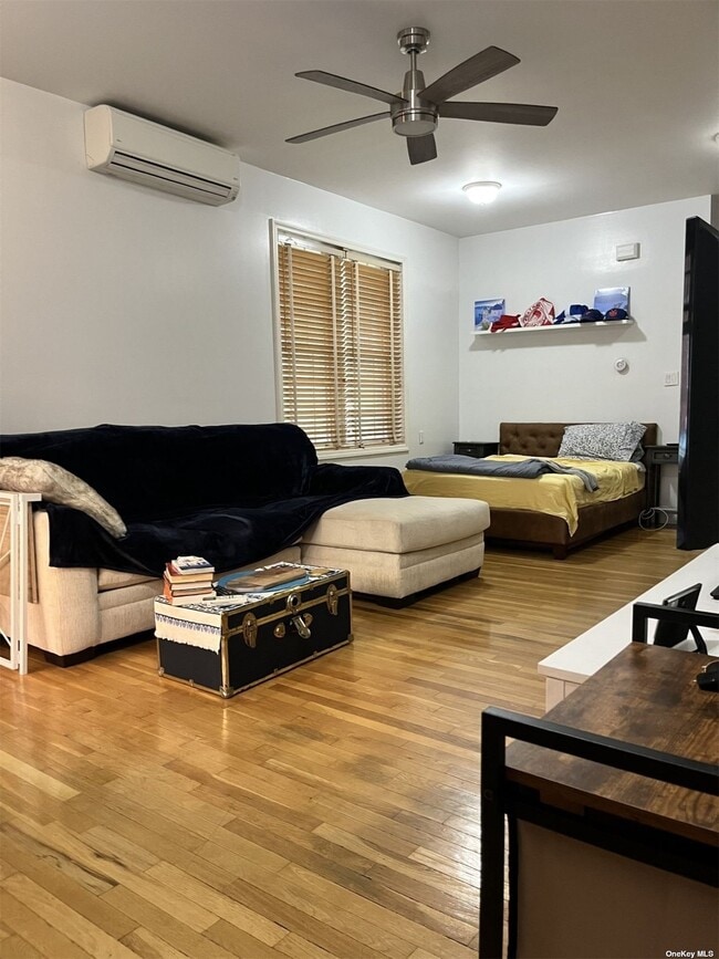 Building Photo - 20-68-68 37th St