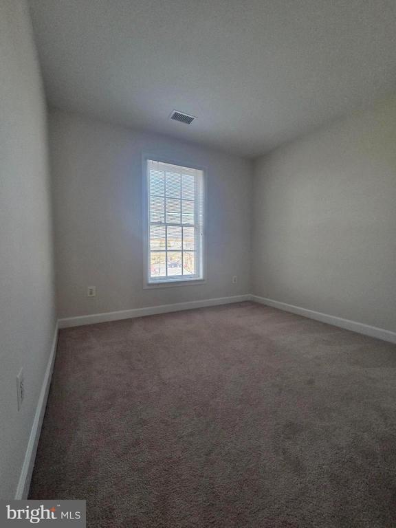 Building Photo - 8183 Skelton Cir