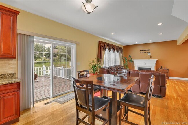 Building Photo - 188 Saddle Hill Dr