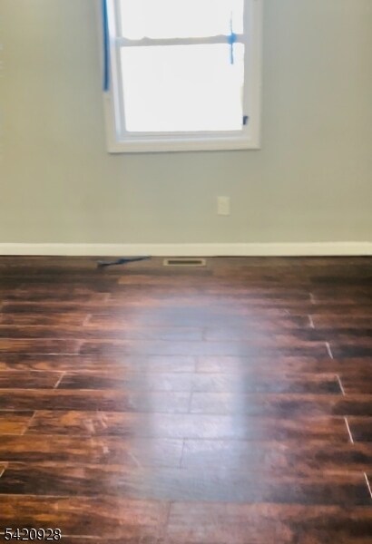 Building Photo - 73 Headley Terrace