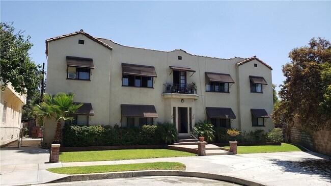 Building Photo - 622 Naranja Dr