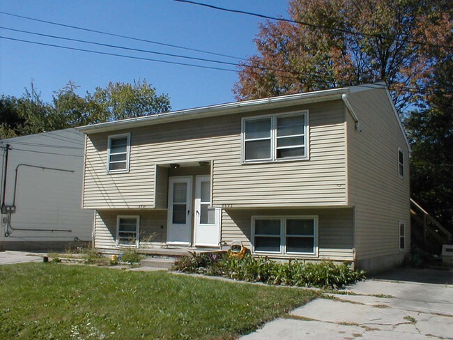 Primary Photo - 2621 Kate St