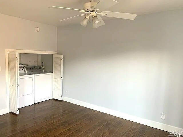 Building Photo - 631 Fairhaven Way