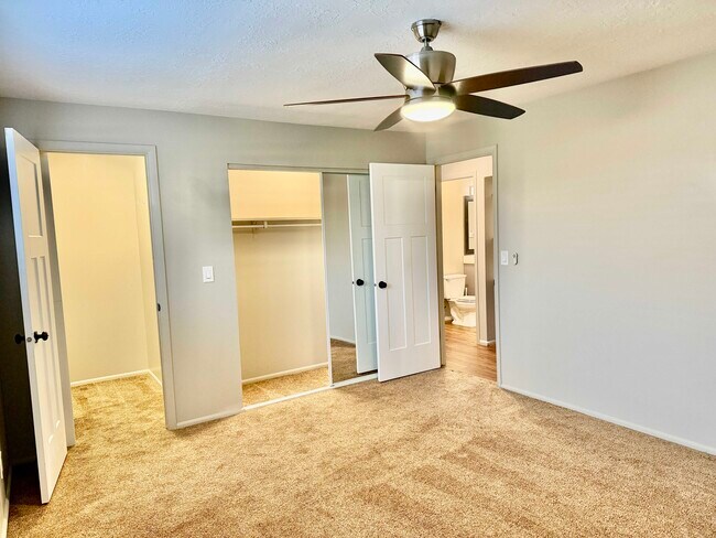 Building Photo - 359 N 100 W