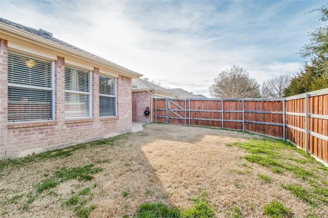 Building Photo - 4916 Auburn Dr