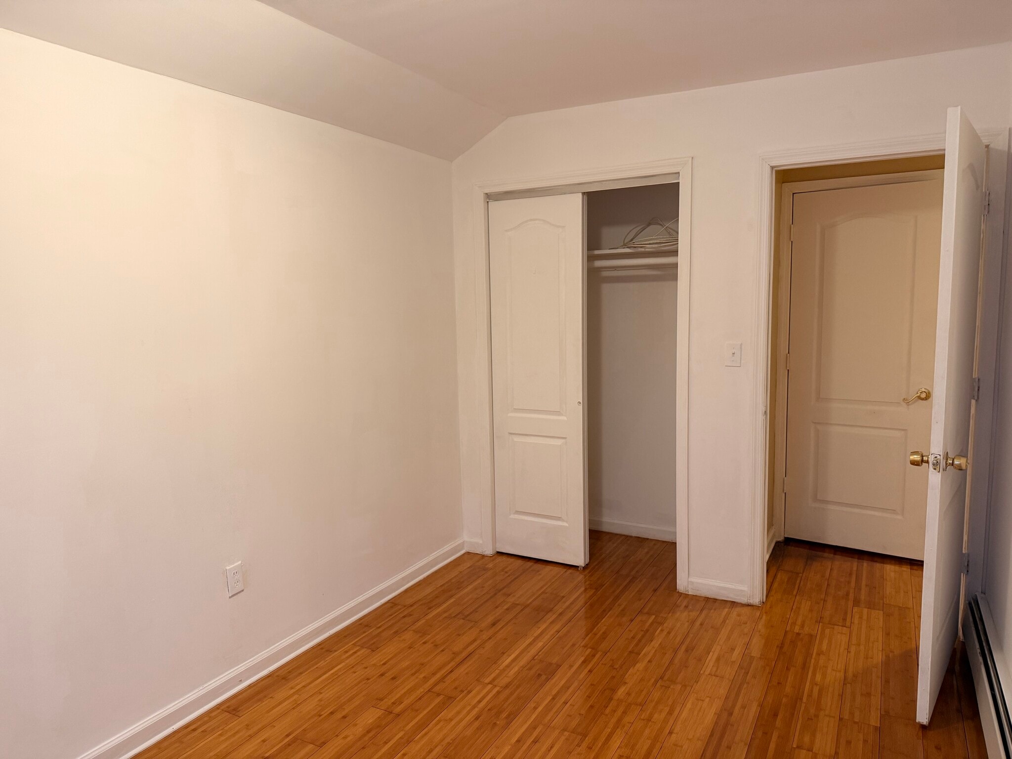 Building Photo - 10325 169th St