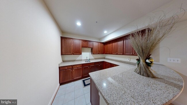 Building Photo - 3041 Moore Ln