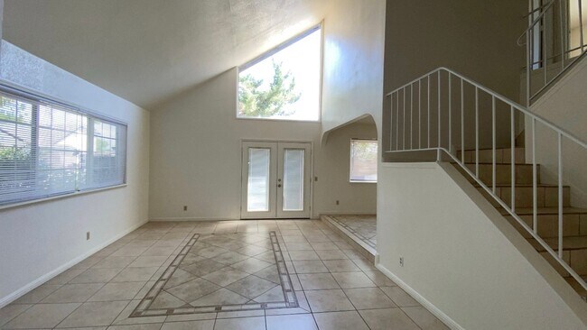 Building Photo - Very Spacious West Lancaster Home