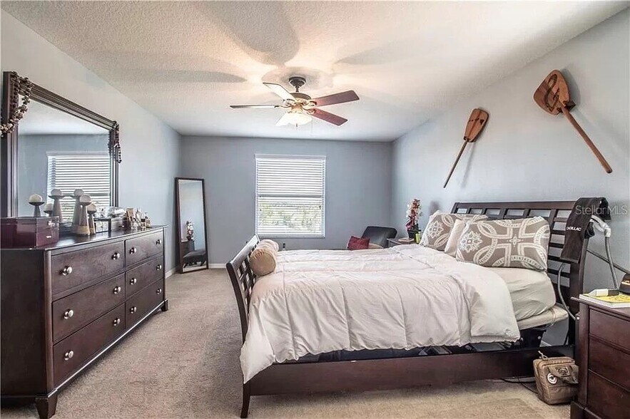 Building Photo - 11322 Hascroft Forest Ct
