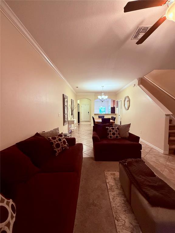 Building Photo - 2411 Willimette Dr