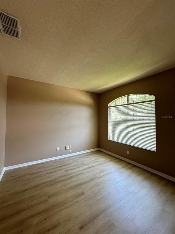 Building Photo - 13813 Bluewater Cir