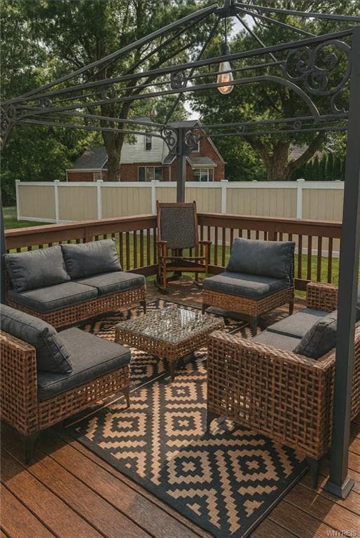 Building Photo - 30 Manlon Terrace