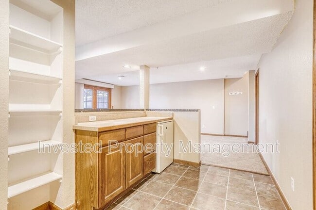 Building Photo - 12445 W Ellsworth Pl