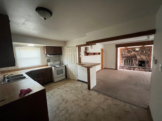 Building Photo - 10506 Durness Dr