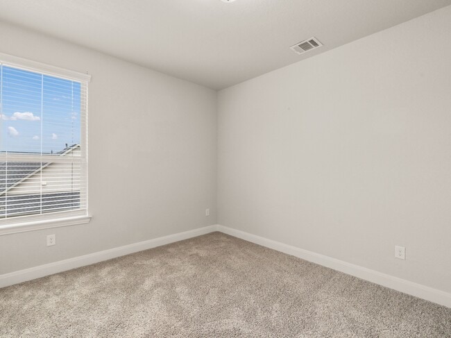 Building Photo - 11323 Cottage Grove