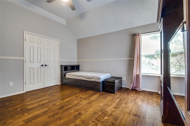 Building Photo - 2905 Furlong Dr W