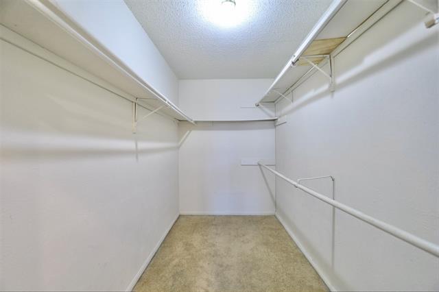 Building Photo - 4449 Eldorado Dr