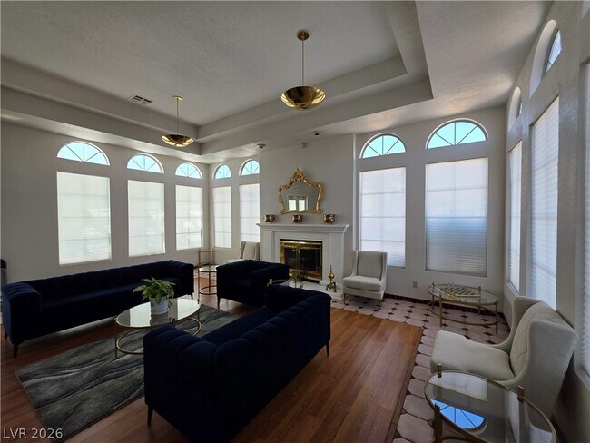 Building Photo - 3150 N Soft Breezes Dr