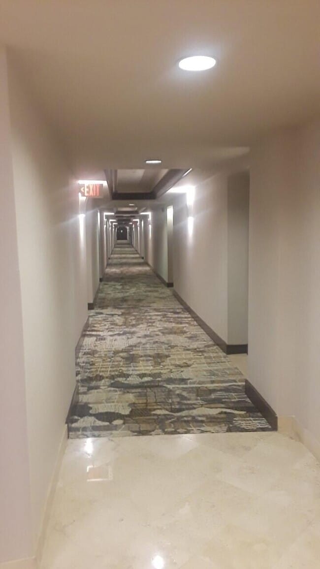 Building Photo - 99 SE Mizner Blvd