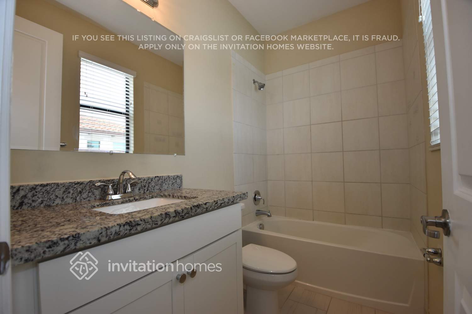 Building Photo - 11671 SW 13th Ct