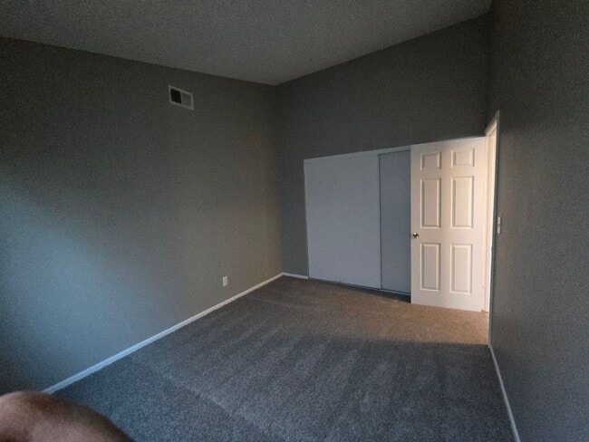 Building Photo - COMING SOON