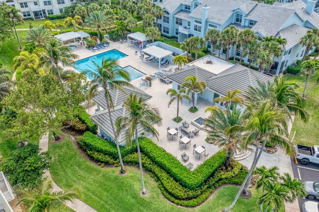 Building Photo - 1609 Mizzenmast Way