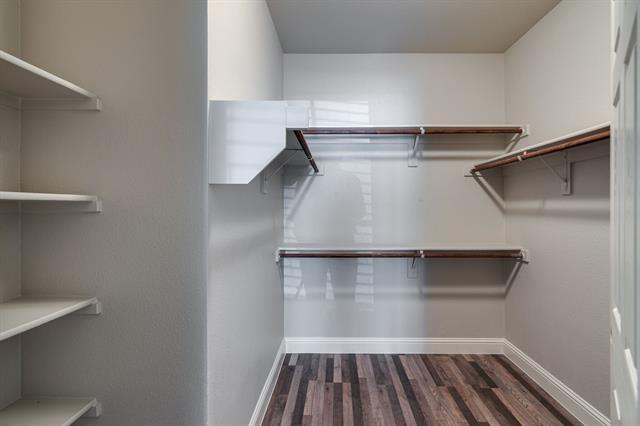 Building Photo - 5509 Soledad Dr