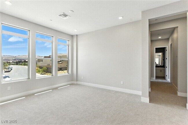 Building Photo - 10632 Rolling Vista Dr
