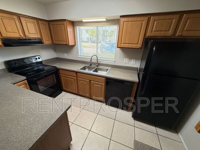 Building Photo - 4307 S Semoran Blvd